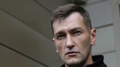 Navaľného zdravotný stav sa podľa právnikov naďalej zhoršuje