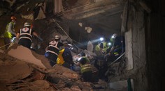 Zlomový moment? Izrael a Libanon idú rokovať v USA o prímerí