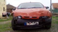 Požičal auto kamarátovi, namiesto vďaky sa údajne dočkal bitky