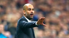 Bayern vrátil Arsenalu prehru aj s úrokmi, Guardiola: "Mužstvo zreje"