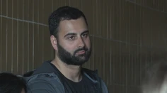 Sedem rokov čaká na rozsudok. Opitý mladík vtedy pri nehode zabil otca piatich detí