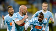 Slovan Bratislava sa dohodol na predĺžení spolupráce s dvojicou zahraničných opôr