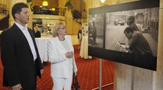 Po dlhej chorobe zomrela bývalá redaktorka a poslankyňa Alica Bieliková