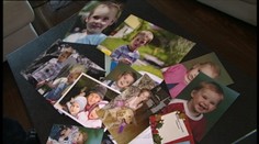 Unesené deti nechodili do školy a štyri roky nevideli lekára