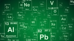 Učebnice chémie už nie sú aktuálne. Do tabuľky pribudli štyri nové prvky