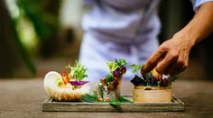 Aké sú gastrotrendy pre rok 2018?
