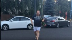 Našu redaktorku chcel zbaliť na to, že kupuje Markízu. Kontaktoval ju vychýrený podvodník