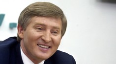 K "vojne" vraj ženie Ukrajinu miliardár. Ukrajinský