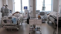 Ružomberská nemocnica porušila zákon. Zdravotníci pracovali nepretržite vyše 32 hodín