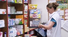 Lieky na ne nezaberajú. Baktérie sa čoraz viac stávajú rezistentnými