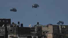 Kanada plánuje uznať Palestínsky štát, Izrael reaguje ostrou kritikou