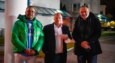 Deň s Nadáciou Markíza: Počas celého dňa ste prispievali na dobrú vec