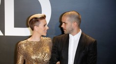 Prekrásna Scarlett Johansson zostala na dcérku sama. Skrachovalo jej druhé manželstvo