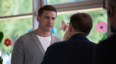 V zovretí tajomstiev a emócií: Seriálová novinka TV Markíza ponúkne strhujúci príbeh v podaní najväčších hereckých hviezd