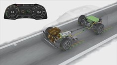 Brusel nás chce sledovať už aj pri šoférovaní, dokonca si „špehovanie“ zaplatíme