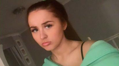 Britku trápilo záhadné ochorenie. Diagnózu jej na Facebooku pomohla určiť cudzia žena