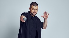 Pred rokom niečo nenápadne naznačoval a vyšlo to! Prečo práve on?