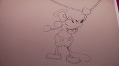 Mickey Mouse a Minnie pre všetkých. Disney stratil na ikonickú postavičku autorské práva