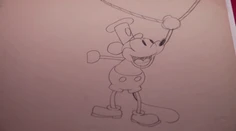 Mickey Mouse a Minnie pre všetkých. Disney stratil na ikonickú postavičku autorské práva