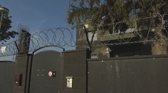 Noční vlci majú problém. Ich sídlo je v rozpore s územným plánom obce