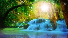 Čaká nás pekná budúcnosť. Ako inak to chápať?