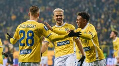 Pred zápasom o postup na MS v Nemecku posilní Slovensko ďalší žolík z poľskej ligy