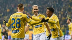 Pred zápasom o postup na MS v Nemecku posilní Slovensko ďalší žolík z poľskej ligy