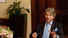 Rebríček najbohatších Slovákov má nového lídra. Jeho majetok sa za rok zdvojnásobil