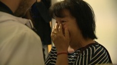 Ďalší trest za smrť utýranej Lucky