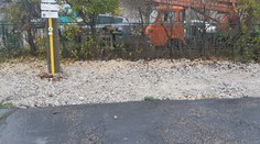 S likvidačnou daňou v Pezinku nesúhlasí ZMOS, ani exprimátor mesta