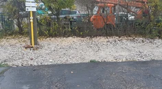 S likvidačnou daňou v Pezinku nesúhlasí ZMOS, ani exprimátor mesta