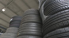 Dobrá správa pre motoristov. Pneumatiky už nečaká zdražovanie, tieto rozmery však môžu byť nedostatkové