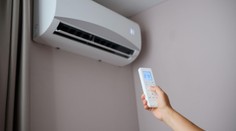 Nechávate klimatizáciu stále zapnutú, alebo ju neustále vypínate? Toto rozhodnutie ovplyvní účet za elektrinu