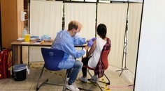 Hlavná hygienička ČR: „Nie je iná cesta ako povinné očkovanie!“