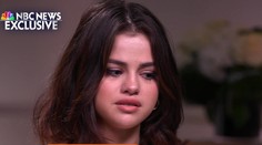 Selena Gomez skončila po transplantácii obličky opäť na operačnom stole