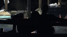 Farmárom sa zapaľujú lýtka: Ďalší párik na obzore?