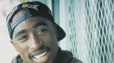 Konečne to prezradil: Toto sú vrahovia rapera Tupaca