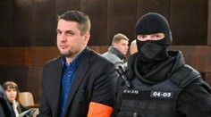 Právnik Adam Puškár trvá na svojej nevine. Pokračuje súdny proces v kauze vraždy Daniela Tupého