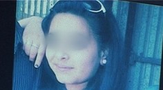 Tragický víkend pokračuje. Z okna vypadlo 13-ročné dievčatko