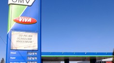 Napätie medzi Slovenskom a Ukrajinou pokračuje. Zisťovali sme, či problémy s ropou ovplyvnia ceny palív