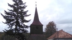 V Točnici si voľby zopakujú. Dôvod prekvapil aj jednu z kandidátok