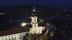 Svetelný smog škodí nielen ľudskému zdraviu, ale celému ekosystému. K náprave stačí málo