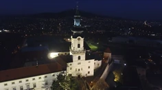 Svetelný smog škodí nielen ľudskému zdraviu, ale celému ekosystému. K náprave stačí málo