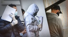 Milionárovi Kollárovi súd zamietol sťažnosť proti väzbe, dokonca rozšíril aj dôvody