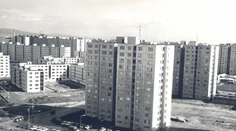 Životnosť panelákov v Bratislave sa skončí v roku 2090. Desaťročia pred tým padne ich cena