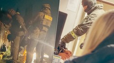 Akcia Segal 2: Polícia obvinila ženu pre podozrenie zo sexuálneho násilia