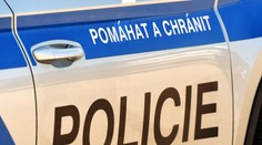 Čech sedel za znásilňovanie dcér. Keď ho pustili, napísal im mrazivý list, pre ktorý ide opäť za mreže