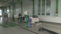 Technické kontroly vozidiel: Trik, ako si znížite pokutu o jednu tretinu