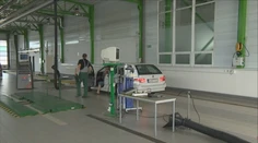 Technické kontroly vozidiel: Trik, ako si znížite pokutu o jednu tretinu