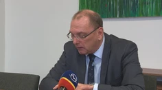Pred voľbami žiadali jeho hlavu, dnes šéfuje štátnemu kolosu